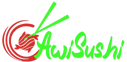 Awi Sushi