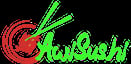 Awi Sushi