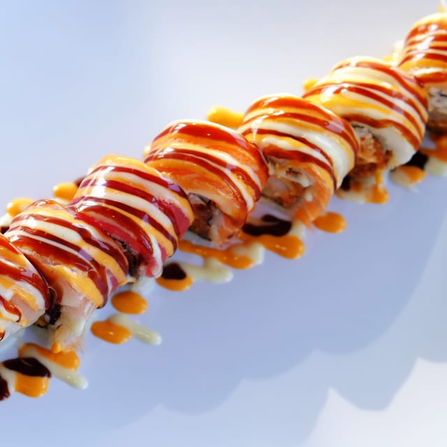Fantasy Roll.